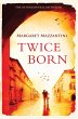 Twice Born (eBook, ePUB) - Bild 1