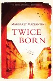 Twice Born (eBook, ePUB)