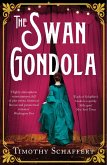 The Swan Gondola (eBook, ePUB)