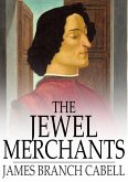 Jewel Merchants (eBook, ePUB) Jewel Merchants (eBook, ePUB)