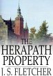 Herapath Property (eBook, ePUB) - Bild 1