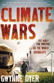 Climate Wars (eBook, ePUB)
