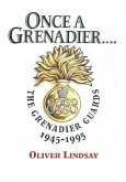 Once a Grenadier (eBook, PDF)