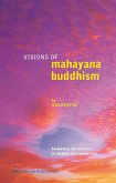 Visions of Mahayana Buddhism (eBook, ePUB)