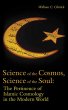 Science of the Cosmos, Science of the... - Bild 1