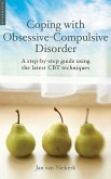 Coping with Obsessive-Compulsive Disorder (eBook, ePUB)