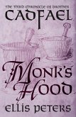 Monk's Hood / Cadfael Chronicles Bd.3 (eBook, ePUB)