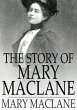 Story of Mary MacLane (eBook, ePUB) - Bild 1