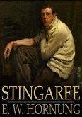 Stingaree (eBook, ePUB)