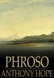 Phroso (eBook, ePUB) - Bild 1