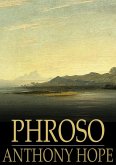 Phroso (eBook, ePUB)