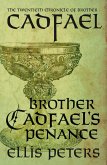 Brother Cadfael's Penance / Cadfael Chronicles Bd.20 (eBook, ePUB)