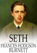 Seth (eBook, ePUB) - Bild 1