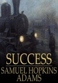 Success (eBook, ePUB)