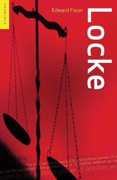 Cover Locke (eBook, ePUB)