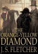 Orange-Yellow Diamond (eBook, ePUB) - Bild 1