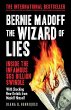 Bernie Madoff, the Wizard of Lies... - Bild 1