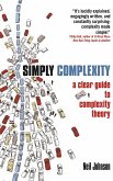 Simply Complexity (eBook, ePUB)