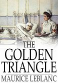 Golden Triangle (eBook, ePUB)