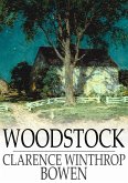 Woodstock (eBook, ePUB)