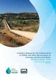 Guidance Manual for the Minimisation of NDMA and other Nitrosamines in Drinking and Recycled Water (eBook, PDF) Guidance Manual for the Minimisation of NDMA and other Nitrosamines in Drinking and Recycled Water (eBook, PDF)