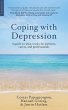 Coping with Depression (eBook, ePUB) - Bild 1