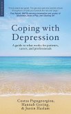 Coping with Depression (eBook, ePUB) Coping with Depression (eBook, ePUB)