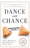 Dance With Chance (eBook, ePUB)