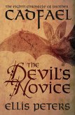 The Devil's Novice / Cadfael Chronicles Bd.8 (eBook, ePUB)