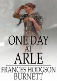 One Day at Arle (eBook, ePUB)