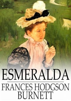 Cover Esmeralda (eBook, ePUB)