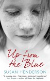 Up from the Blue (eBook, ePUB)