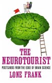 The Neurotourist (eBook, ePUB)