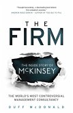 Firm (eBook, ePUB)