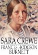 Sara Crewe (eBook, ePUB) - Bild 1