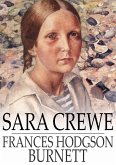 Sara Crewe (eBook, ePUB)