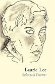 Laurie Lee Selected Poems (eBook, ePUB)