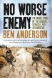 No Worse Enemy (eBook, ePUB) - Bild 1