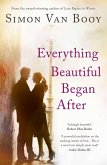 Everything Beautiful Began After (eBook, ePUB)