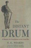 Distant Drum (eBook, PDF)
