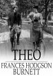 Theo (eBook, ePUB) - Bild 1