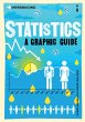 Introducing Statistics (eBook, ePUB) - Bild 1