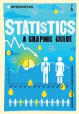 Introducing Statistics (eBook, ePUB)