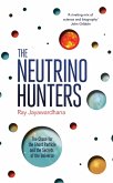 The Neutrino Hunters (eBook, ePUB)