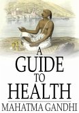 Guide to Health (eBook, ePUB)