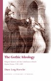 The Gothic Ideology (eBook, PDF)