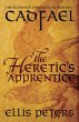 The Heretic's Apprentice / Cadfael... - Bild 1
