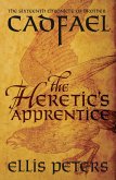 The Heretic's Apprentice / Cadfael Chronicles Bd.16 (eBook, ePUB)