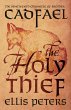 The Holy Thief / Cadfael Chronicles... - Bild 1