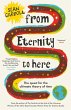 From Eternity to Here (eBook, ePUB) - Bild 1